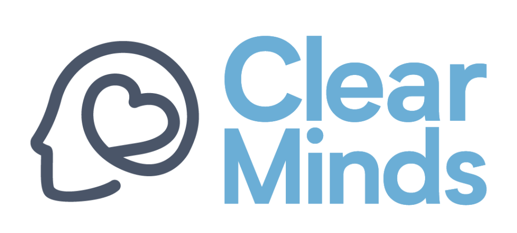 ClearMinds Main Stacked Colored 1024x463