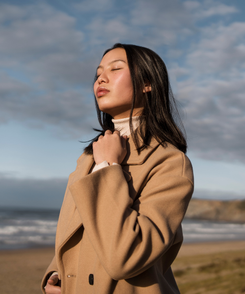 Clear Minds ADHD Specialists Australia